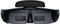 Sony HMZ-T2 Personal 3D Viewer Vorschaubild