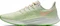 Nike Air Zoom Pegasus 36 phantom/barely volt/spruce aura/bio beige (Damen) Vorschaubild