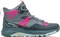 Merrell Siren 4 Mid GTX (Damen) Vorschaubild