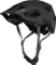 iXS Trigger AM MIPS Helm Vorschaubild