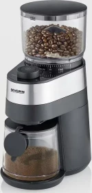 Severin KM 3880