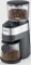 Severin KM 3880 Vorschaubild