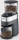 Severin KM 3880