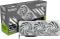 Palit GeForce RTX 4070 Ti GamingPro White OC, 12GB GDDR6X, HDMI, 3x DP Vorschaubild