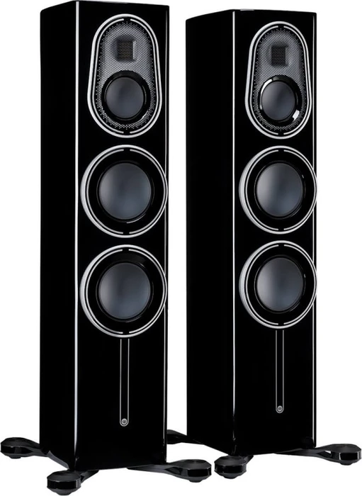 Monitor Audio Platinum 200 3G