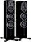 Monitor Audio Platinum 200 3G Vorschaubild