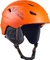 Black Crevice Streif Helm Vorschaubild