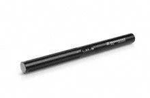 Sennheiser MKE 600