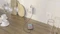 Hama WiFi-Steckdose weiß, 2x USB-A, 2300W, Smart-Steckdose Vorschaubild