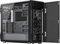 Corsair Carbide Series 678C, weiß, Glasfenster, schallgedämmt Vorschaubild