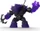 Schleich Eldrador Creatures - Schatten Gigant (70897)