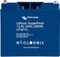 Victron Energy Lithium SuperPack Vorschaubild