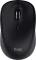 Trust Yvi+ Compact Multi-Device Wireless Mouse Vorschaubild