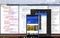 Microsoft Visual Studio 2017 Professional, ESD (multilingual) (PC) Vorschaubild