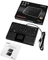 Perixx Periboard-510H Plus Super-Mini Touchpad Keyboard, USB, US Vorschaubild
