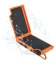 Xtorm Xtreme Solar Power Bank 10000 20W schwarz/orange Vorschaubild