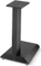 Focal Theva Stativ, Vorschaubild