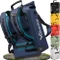 Valkental ValkOne 3in1 Gepäcktasche Vorschaubild