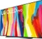 LG OLED83C29LA Vorschaubild