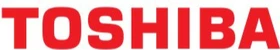 Toshiba Toner T-FC415EC cyan