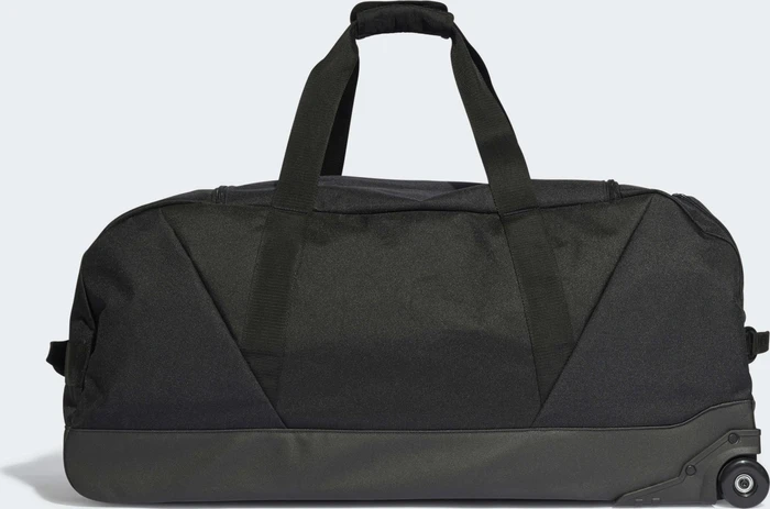 adidas Tiro League Trolley Team XL Sporttasche schwarz/weiß
