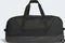 adidas Tiro League Trolley Team XL Sporttasche schwarz/weiß Vorschaubild