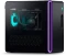 Dell Alienware Aurora R16, Basalt Black, Core i9-12900F, 16GB RAM, 1TB SSD, 1TB HDD, GeForce RTX 4070 Ti Vorschaubild