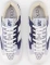 New Balance CT302 vintage indigo/dusk blue Vorschaubild