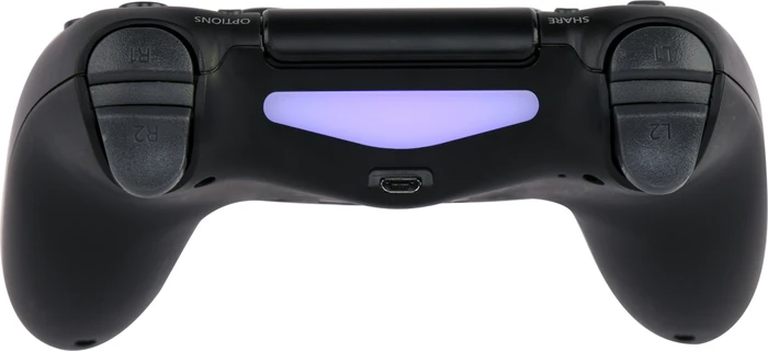 Gembird Wireless Game Controller (PS4/PC)
