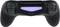 Gembird Wireless Game Controller (PS4/PC) Vorschaubild