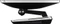 ASUS Eee Top ET2300INTI-B060K, Core i5-3330, 6GB RAM, 1TB HDD, GeForce GT 630M Vorschaubild