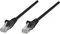Intellinet Patchkabel, Cat5e, U/UTP, RJ-45/RJ-45 Vorschaubild