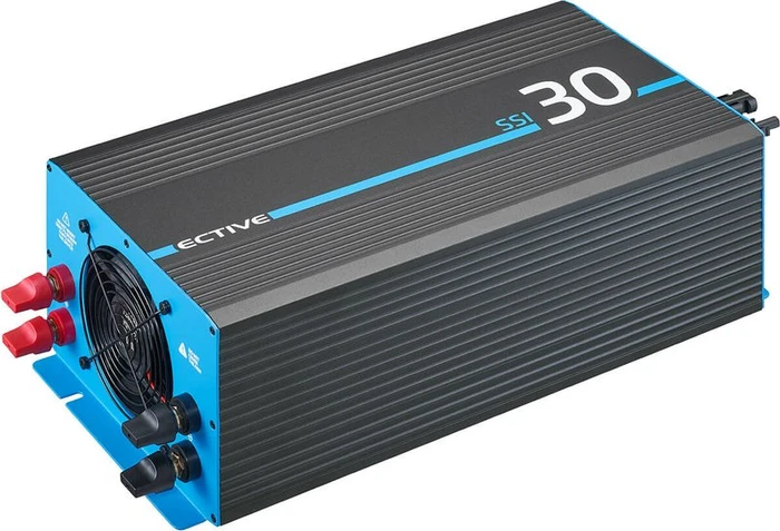 Ective SSI 30 12V