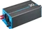 Ective SSI 30 12V Vorschaubild