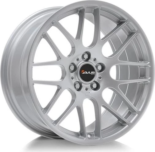 Avus Racing AC-MB4