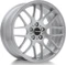 Avus Racing AC-MB4 Vorschaubild