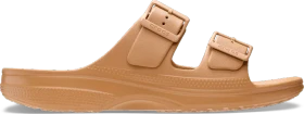 Crocs Saturday Sandal umber (Herren)