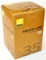 Nikon AF-S DX 35mm 1.8 G Vorschaubild