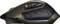 Logitech MX Master for Business Meterorite Grey, USB/Bluetooth Vorschaubild
