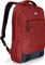 Port Designs Torino II 15.6" - 16" Notebookrucksack, rot/schwarz Vorschaubild