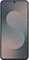 Samsung Galaxy S25 FE 128GB Jetblack Vorschaubild