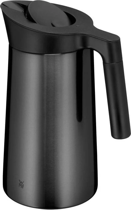 WMF Kineo Isolierkanne graphit 1l