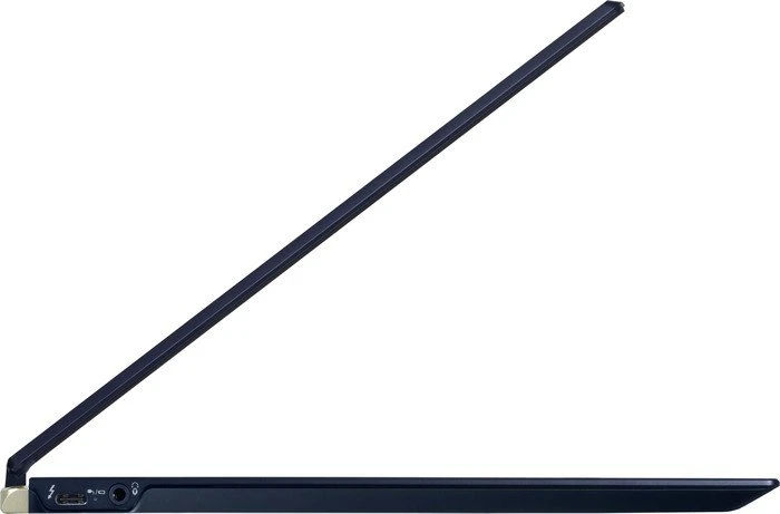 Dynabook Portege X20W-D-10Q, Core i5-7200U, 8GB RAM, 256GB SSD, DE