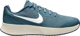 Nike Vapor Lite 3 smokey blue/light bone/new slate/white (Herren)