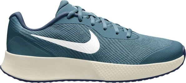 Nike Vapor Lite 3 smokey blue/light bone/new slate/white (Herren)
