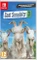 Goat Simulator 3 Vorschaubild