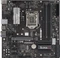 Supermicro C242 Vorschaubild