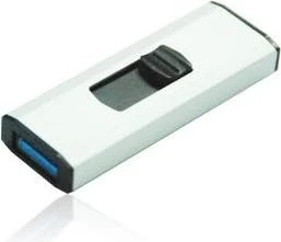MediaRange USB 3.0 Flash-Drive 8GB, USB-A, USB 3.2 Gen 1×1