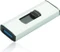MediaRange USB 3.0 Flash-Drive 8GB, USB-A, USB 3.2 Gen 1×1 Vorschaubild