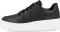 Nike Air Force 1 Sage Low (Damen) Vorschaubild